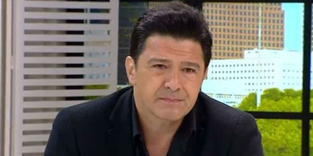 Sevdiğimi söylediğim için linç yiyorum