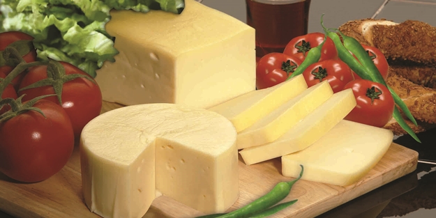 Allah korkusu kalmayınca gıdada hilenin bini bi' para