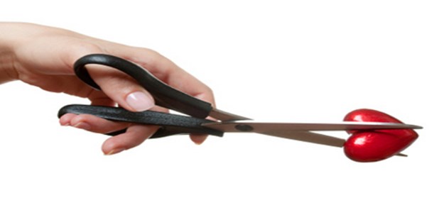 Sevdiklerine ve nefret ettiklerine dikkat et!