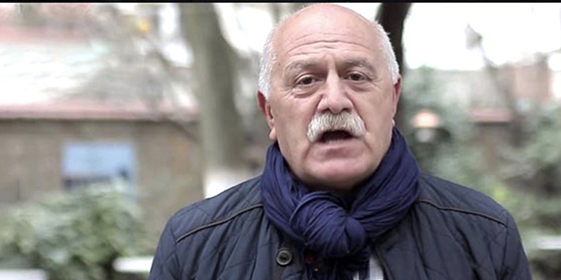 Sevdiklerini hiç hesaba katmamış! Kızını kaybeden Orhan'dan korkunç sözler