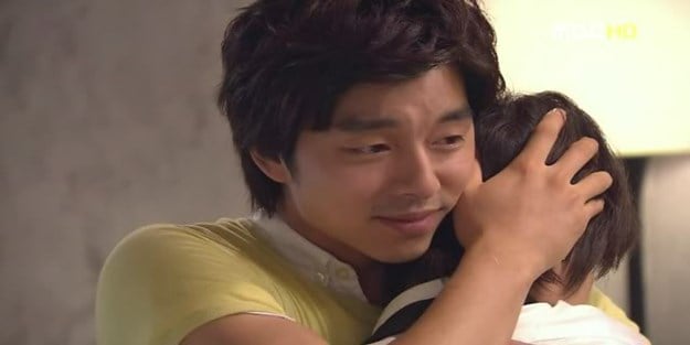 Sevdiklerinize sarılmanın psikolojik faydaları