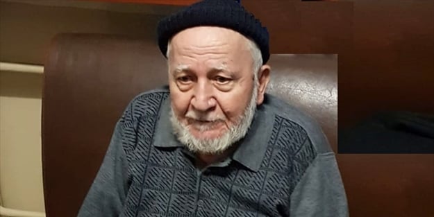 Sevdim Kemalettin Erbakan’ın mantığını, çok doğru söylüyor!
