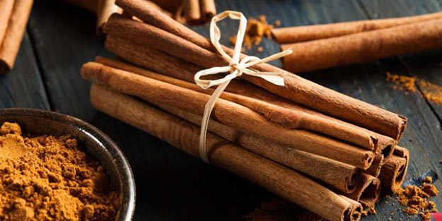 Severek yediğimiz o besin beyin kanamasına neden oluyormuş!