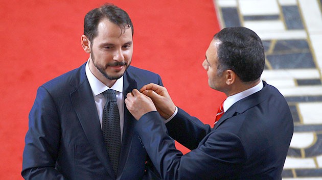 ‘Sever’in kitabının kıymet-i harbiyesi yok’