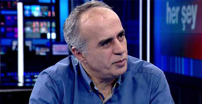 Sever'in Varank iddiasıyla ilgili talimatla ifadesi alınacak