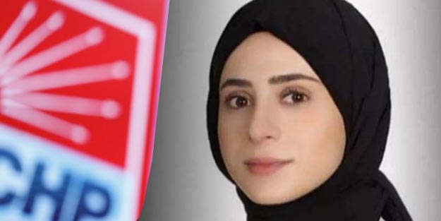 Sevgi Kılıç kimdir, nerelidir kaç yaşındadır? Sevgi Kılıç hayatı biyografisi