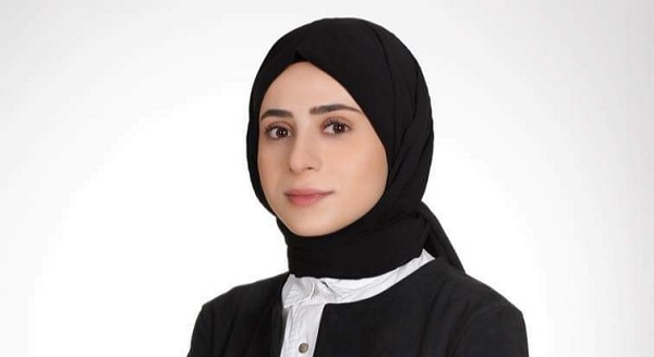 Sevgi Kılıç kimdir? | Sevgi Kılıç kaç yaşında nereli