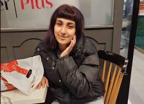 Sevgililer gününde katledilen genç kız 'Tetikçi' çıktı!