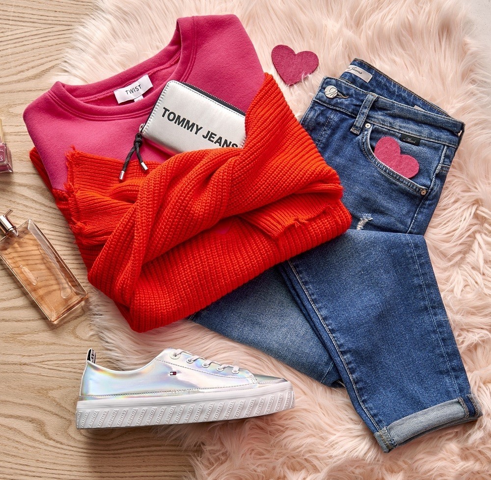 Sevgililer Günü’ne özel hediye önerileri 