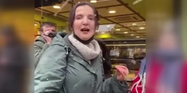 Sevgilisi diri diri yakıp, varilde betona gömerse, hesabını devletten sormayın!