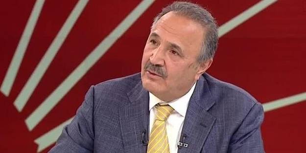 Sevigen, Kılıçdaroğlu'nu topa tuttu! 'Deniz Baykal duyunca gözleri doldu'