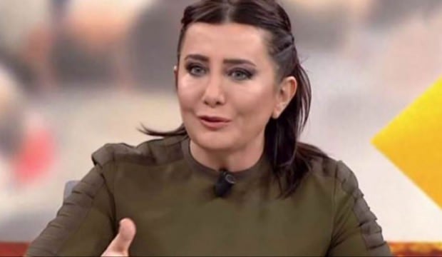 Sevilay Yılman'dan İmamoğlu'na tavsiye: Keşke Bodrum’dan aday olsaymış