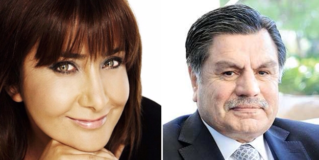 Bir insan sinsi olur da bu kadar olmaz