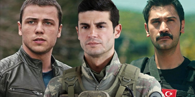 Sevilen dizinin final tarihi belli oldu