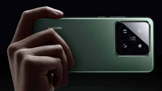 Sevilen markadan beklenen haber geldi! Xiaomi 15 Ultra 2025'te geliyor