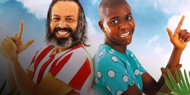 Sevilen oyuncu hayatını kaybetti