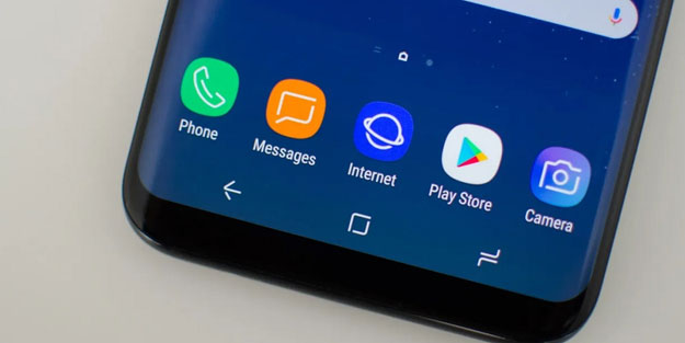 Sevilen tarayıcı Windows’a geldi