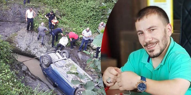 Sevilen türkücünün ölümünden sonra icra takibi başlatıldı
