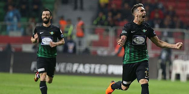 Sevilla Akhisarspor maçı ne zaman saat kaçta maçın hakemi kim?