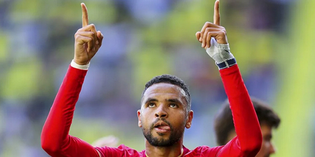 Sevilla aldığı bilgiyi açıkladı: Fenerliler eyvah eyvah diyecek: Kapış kapış almaya başladılar oysa ki…