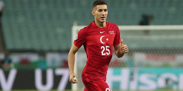 Sevilla, Cim-Bom'u hem sevindirdi, hem üzdü!