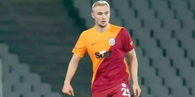 Sevilla, Galatasaray'ı çok kızdıracak!