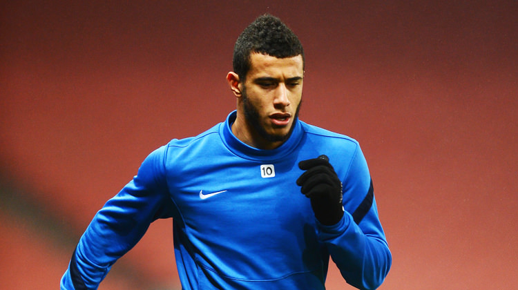 Sevilla, Galatasaray'ın transferine taş koydu