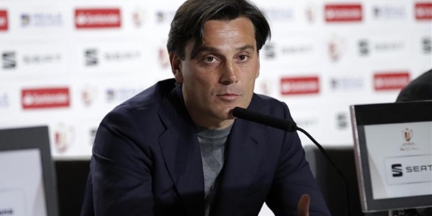 Sevilla'da bir dönem sona erdi