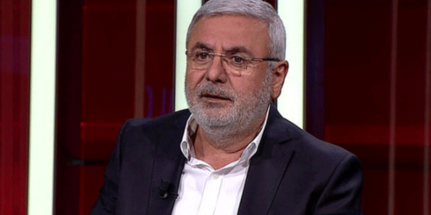 Sevinç, Kaftancıoğlu'nu güzellemek için kırk takla attı! Metiner 'kulağınla dinle' dedi ve gerçekleri bir bir yüzüne vurdu