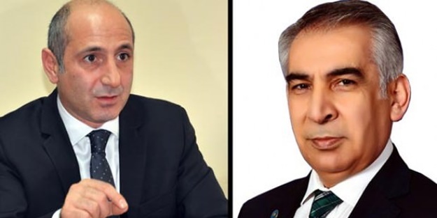 Sevinci kursağında kaldı: CHP vekilliği İP'in elinden aldı