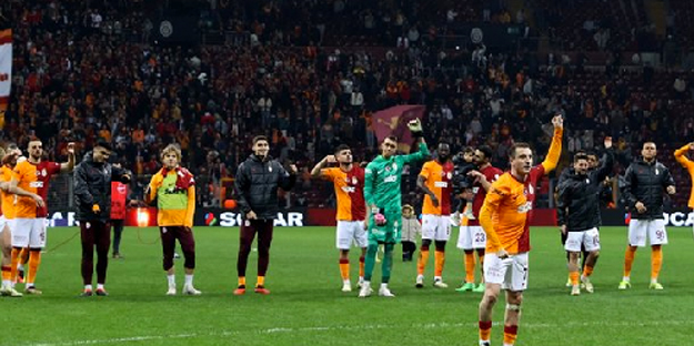 Sevindirecek bir gelişme: İsmi açıkladı: Dev iddia başladı bile: Hangi aday önde göreceğiz!