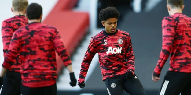 Sevindiren gelişme! Galatasaray'dan scout transferi! Okan Buruk hayran kaldı: Yok böyle bir transfer…