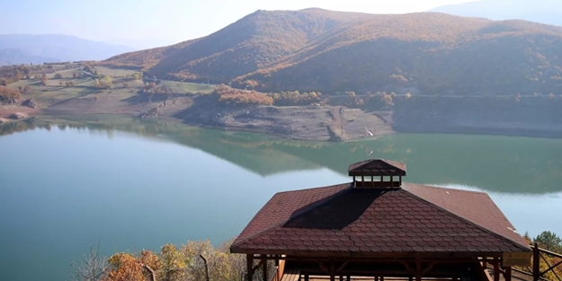 Sevindiren haber geldi! Seviyesi geçen yılı ikiye katladı