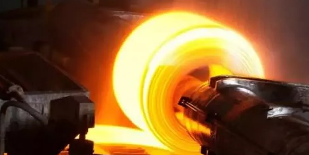 Sevindiren haber! Türkiye haklılığını ortaya koydu: Sevindiren bir yeni karar daha!