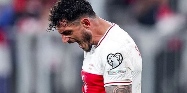 Sevinelim mi üzülelim mi bilemedik işin doğrusu! Umarız bu sefer kaleleri şaşırmaz!