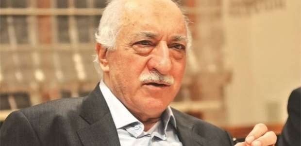 Seviyesizleşti