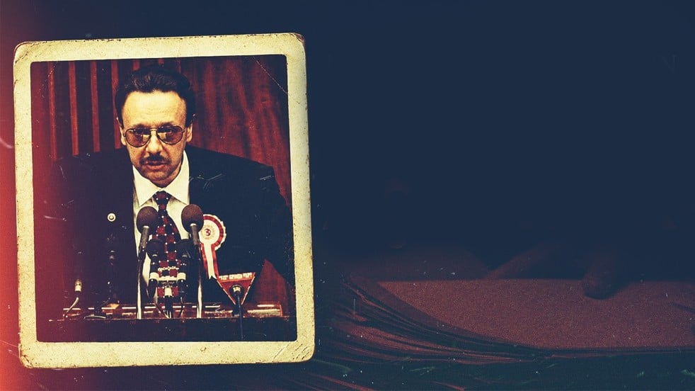 Sevk yazısı ortaya çıktı! Denizolgun’un doktorundan çelişkili ifadeler