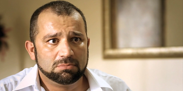 Şevket Çoruh hakkındaki soruşturmanın detayları ortaya çıktı