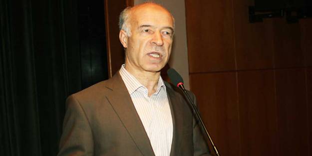 Şevki Karabekiroğlu'ndan dikkat çeken Enes Kara paylaşımı: Hayatın anlamını ve gayesini yitirmiş!