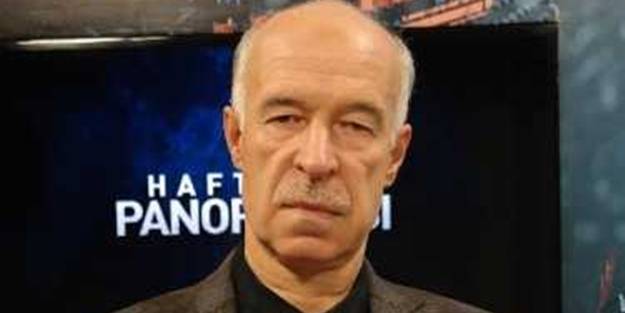Şevki Karabekiroğlu'ndan dikkat Metaverse ve kripto tespiti