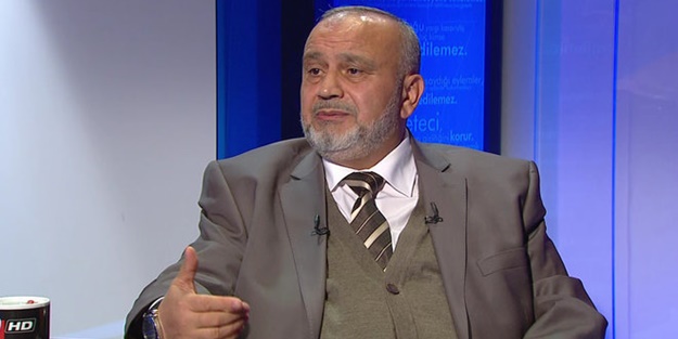 Şevki Yılmaz'dan uyarı üstüne uyarı: Çıkardığınız bu yasalar kadını şiddetten kurtardı mı?