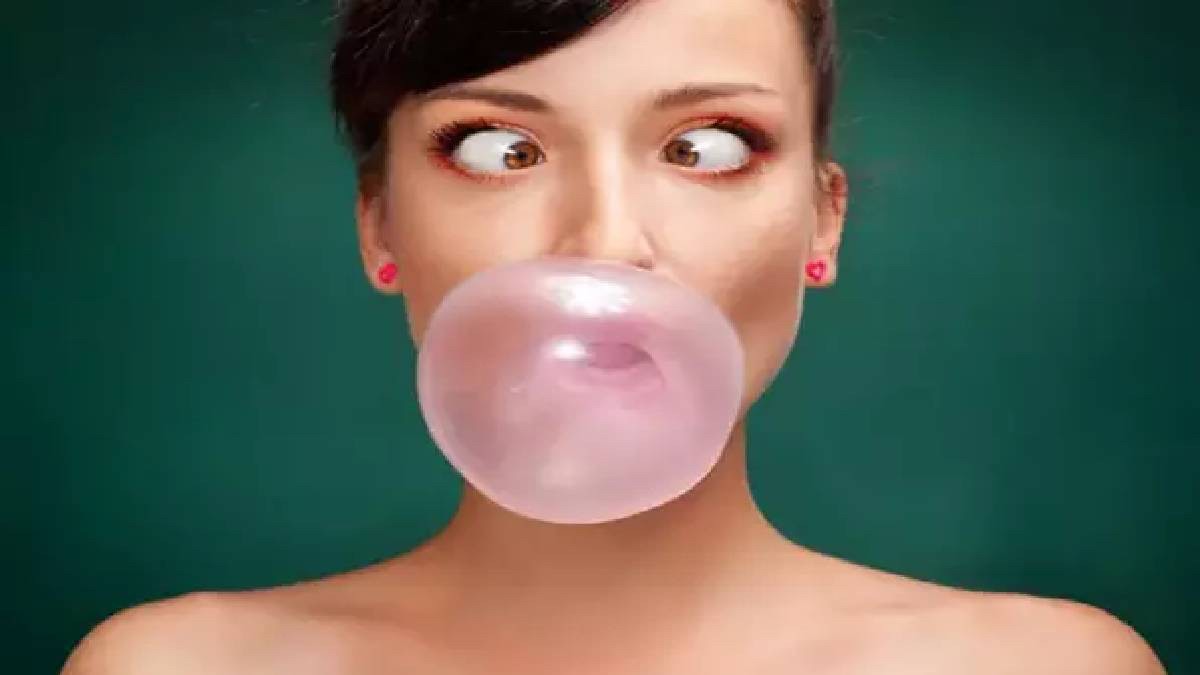 Sevmeyen bile bunu duyunca “löp” diye ağzına atacak! Öğrenenler, soluğu markette alıyor! İşte sakızın bilinmeyen faydaları