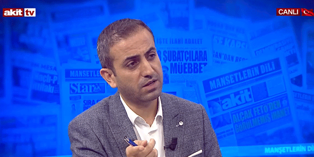 Sevsinler sizin egemenlik haklarınızı! Yunanistan'da İsrail'in borusu ötüyor