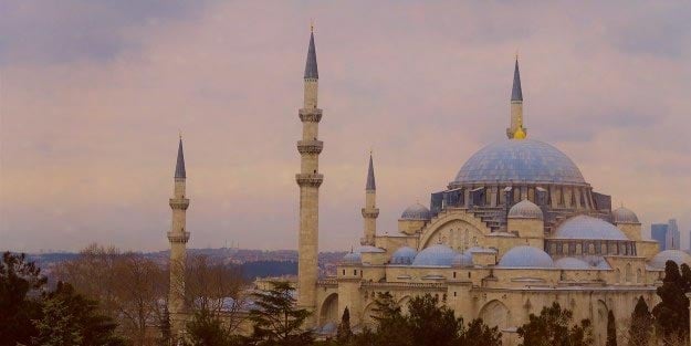 Şevval ayında tutulacak orucun sevabı