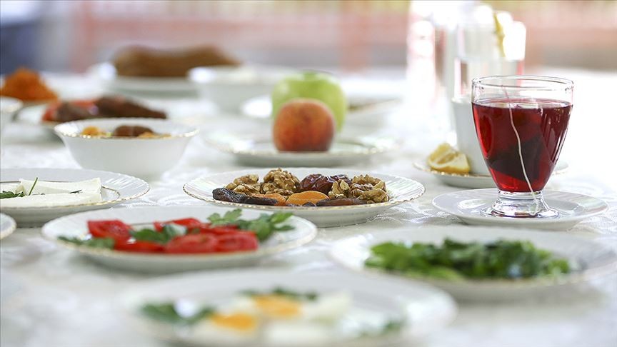 Şevval orucu ne zaman tutulur? Şevval orucu kaç gündür?