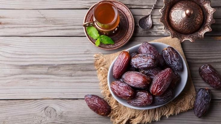 Şevval orucuna ne zaman başlanır? Şevval orucu kaç gün?