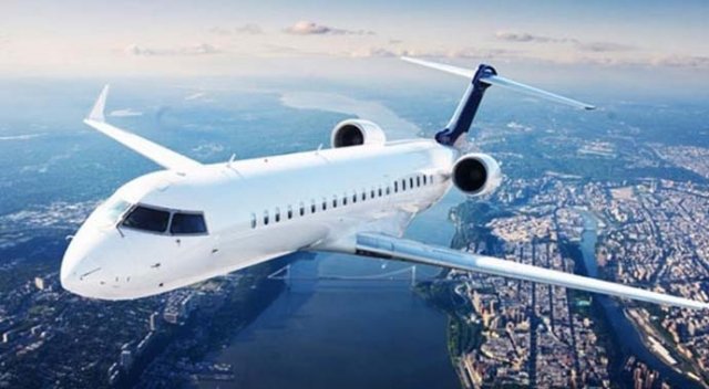 Seyahat acentelerine yakıt desteği 2017'de devam edecek