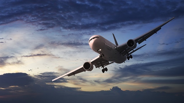 Seyahat ederken tasarrufun püf noktaları