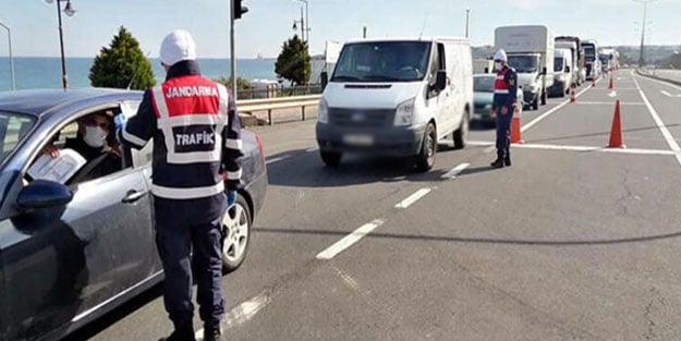 Seyahat izin belgesi kimlerden istenmeyecek? Öğretmenler seyahat izin belgesi almak zorunda mı?