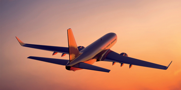 Seyahat planlamanızı kolay bir şekilde yapabilirsiniz